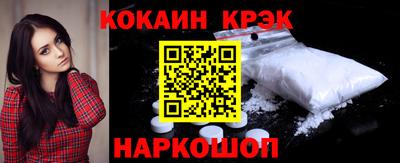 a pvp Бузулук