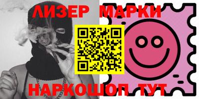 a pvp Бузулук