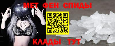 a pvp Бузулук