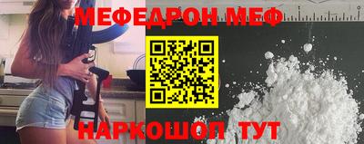 a pvp Бузулук